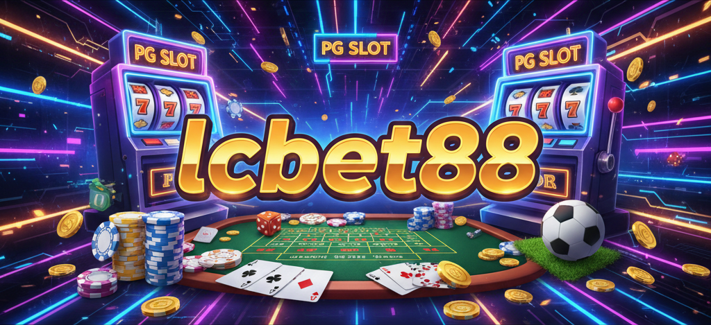 lcbet88