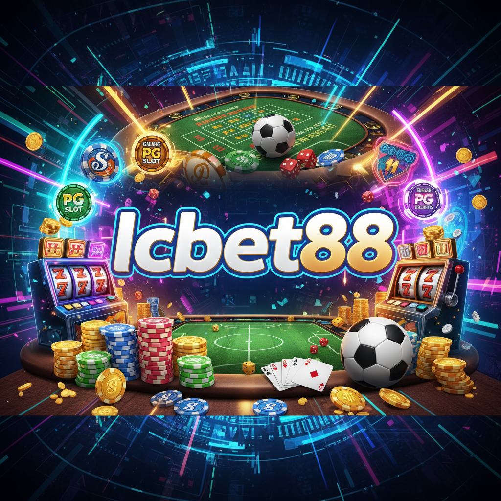 lcbet88