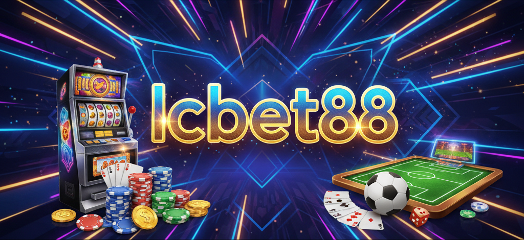 lcbet88