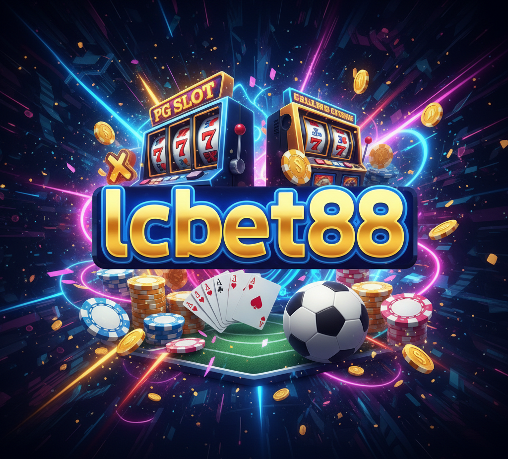lcbet88