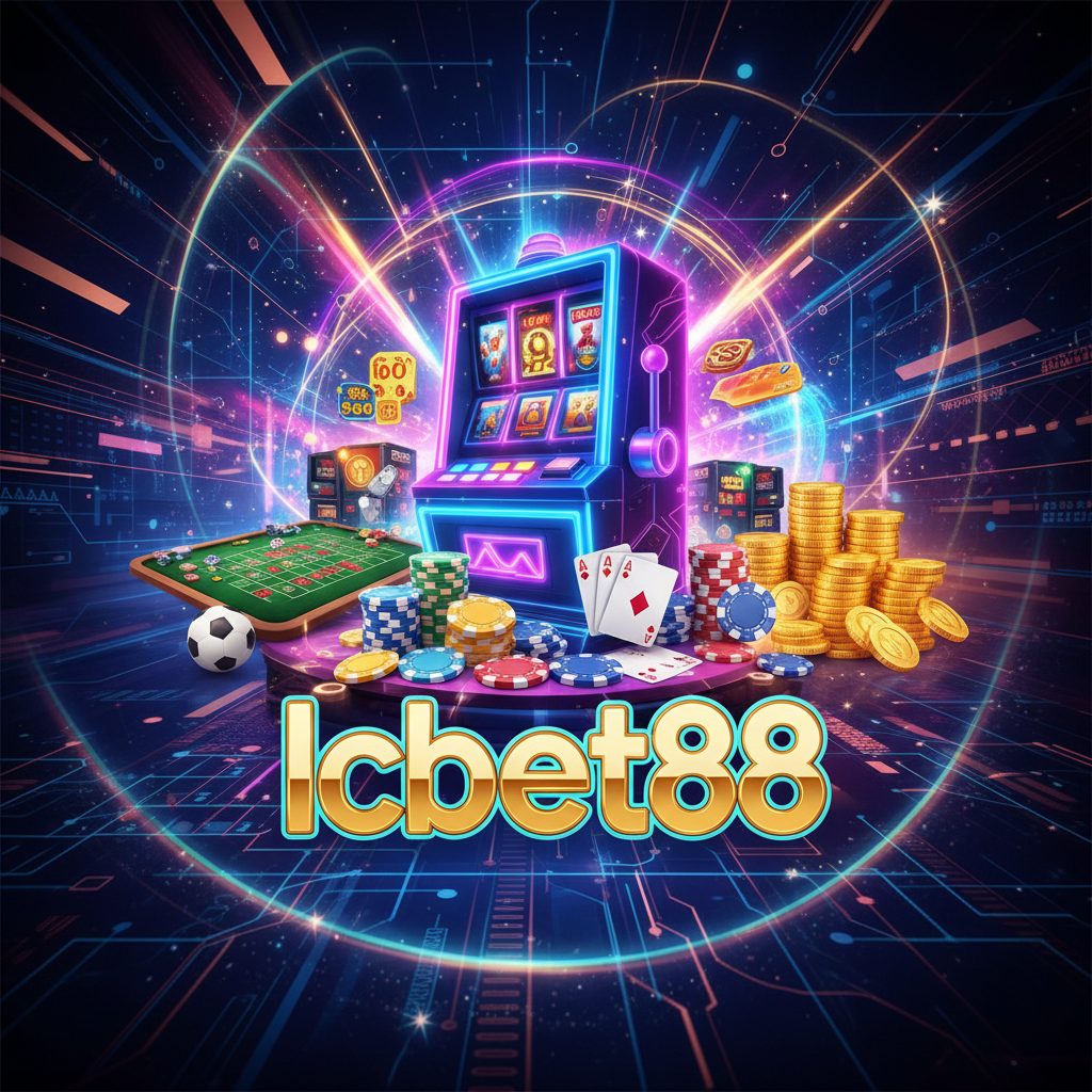 lcbet88