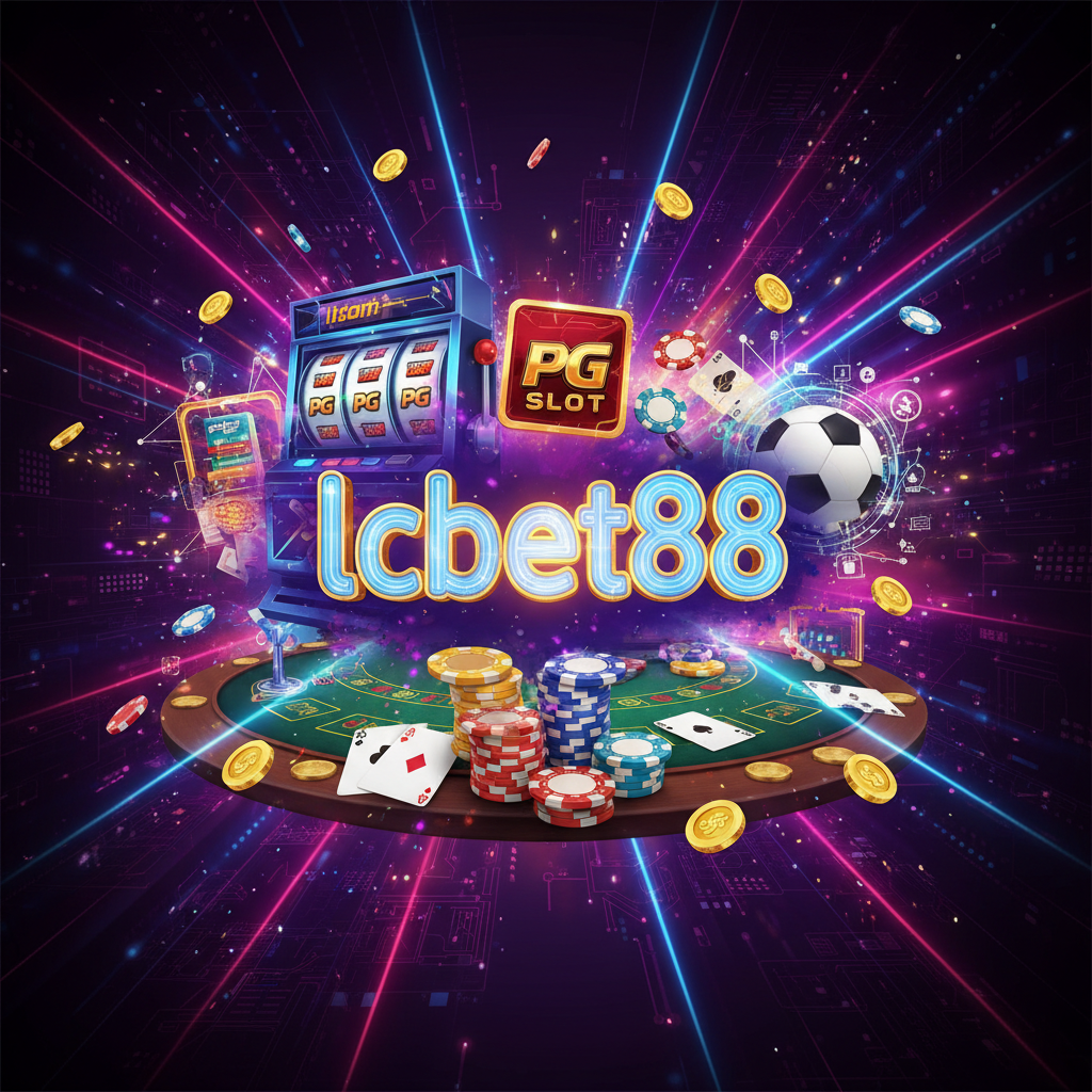 lcbet88
