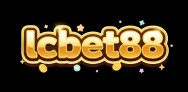 lcbet88